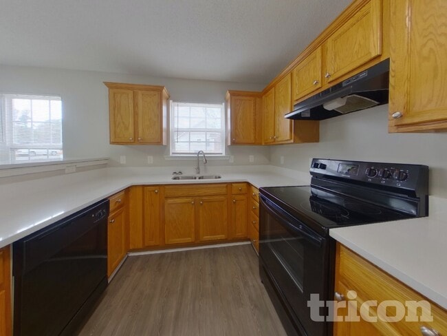 Photo - 3543 Arvin Dr