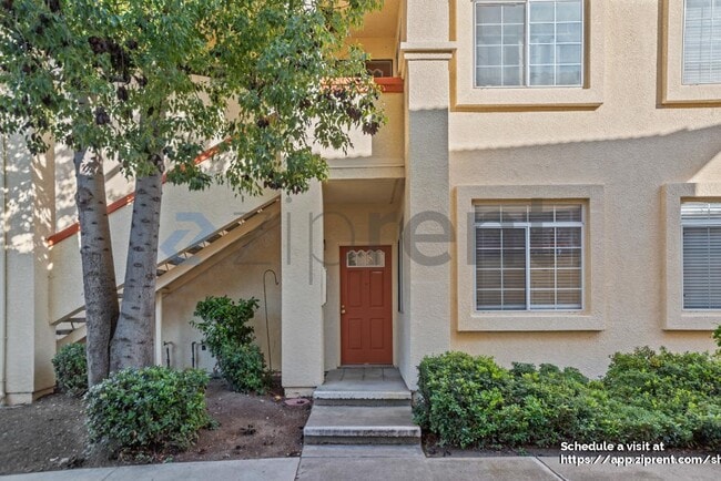 Photo - 7054 Dublin Meadows St