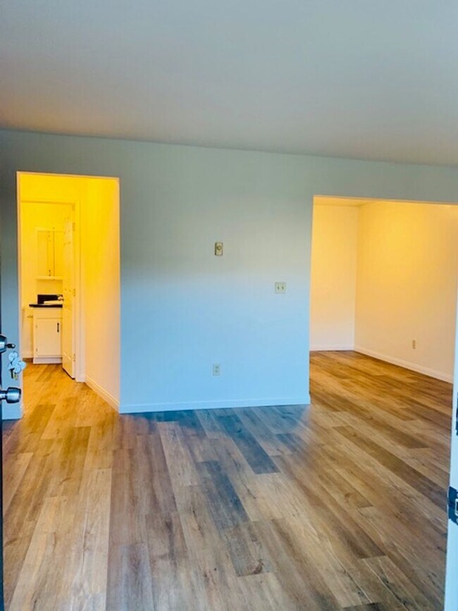 Photo - LIVE NEAR THE BEACH & THE BAY 2BD/1.5BA TOWNHOME IN PACIFIC BEACH! $3,195/mo!