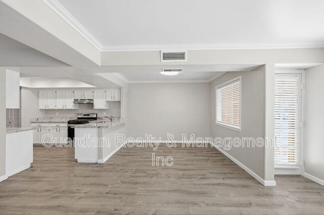 Photo - 4397 S Potter Dr