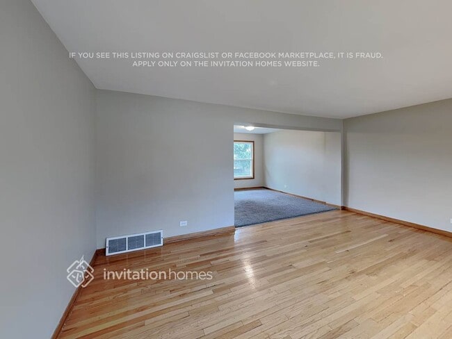 Photo - 8613 S Kean Ave