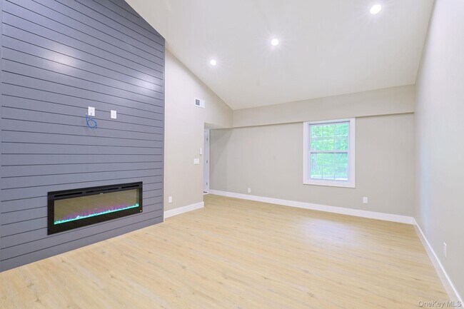 Photo - 46 Finkle Rd