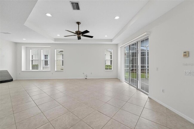 Photo - 209 Sela Cove Cir