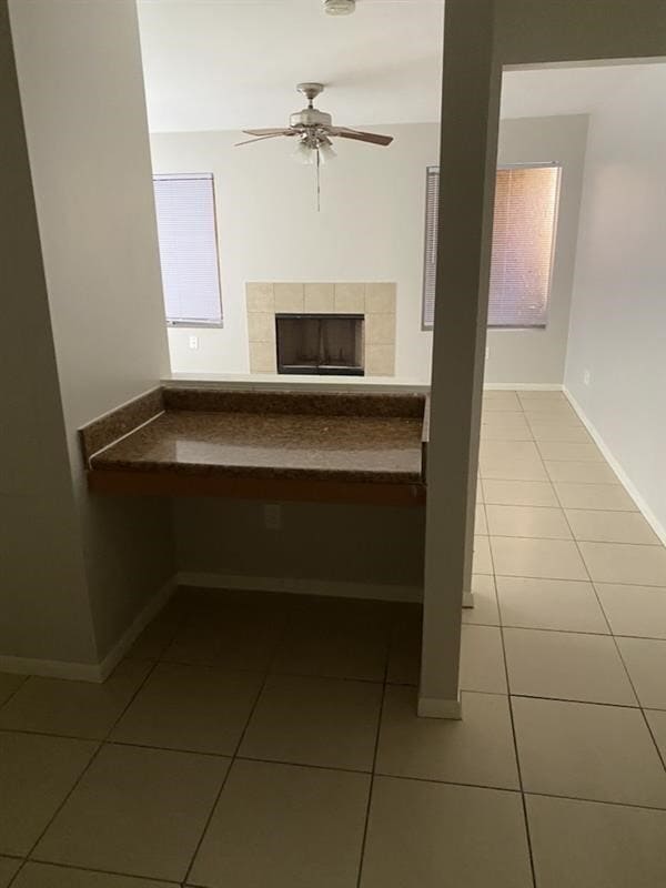 Photo - 12638 Ashford Meadow Dr
