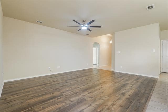 Photo - 6353 Seagull Ln