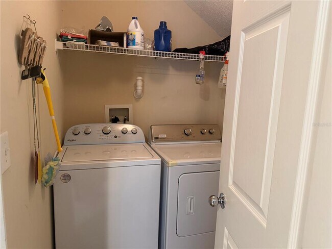 4751 Travini Cir Unit 4-101