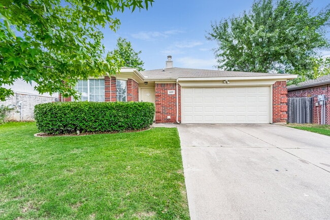 Photo - 6329 Glen Knoll Dr