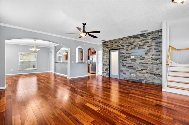 Photo - 12618 Weston Dr