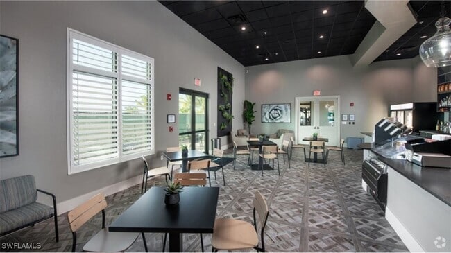 Building Photo - 20304 Napa Loop Rental