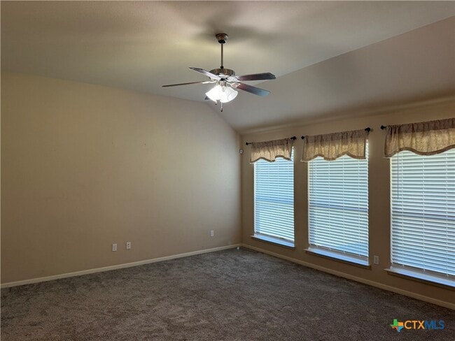 Photo - 5811 Alexandria Dr