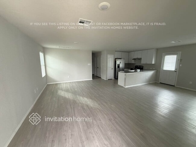 Photo - 14539 Southton Pond