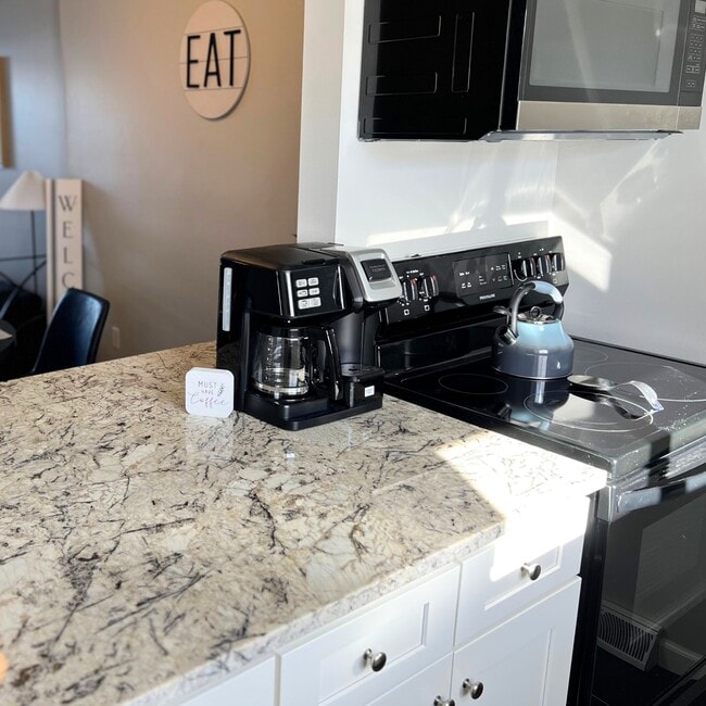 Photo - 311 E Henrietta Rd Unit #1