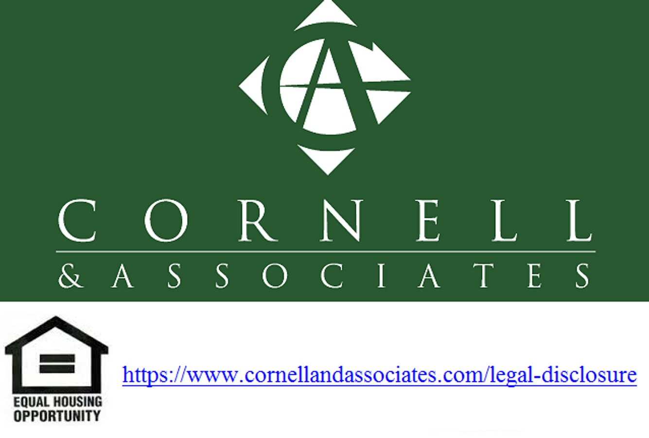 Photo - Jackson Manor