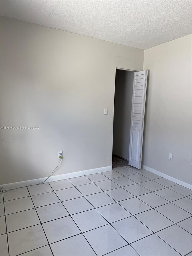 Photo - 7868 W 34th Ct Unit 7868