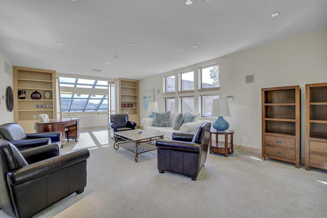 Photo - 319 Tappan Terrace Apartamento Unidad ID1241873P