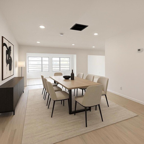 Photo - 210 W 23rd St