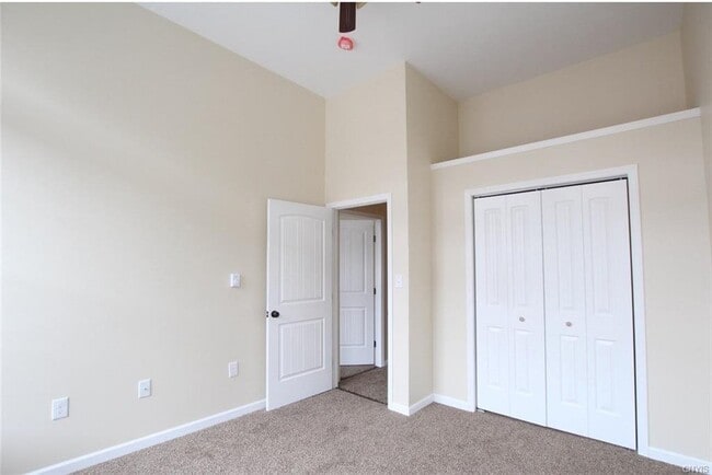 Photo - Village of Carthage 2 Bedroom / 1 Full Bath Completely Renovated Apartment