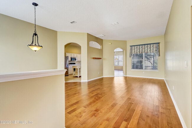 Photo - 12983 Quincy Bay Dr