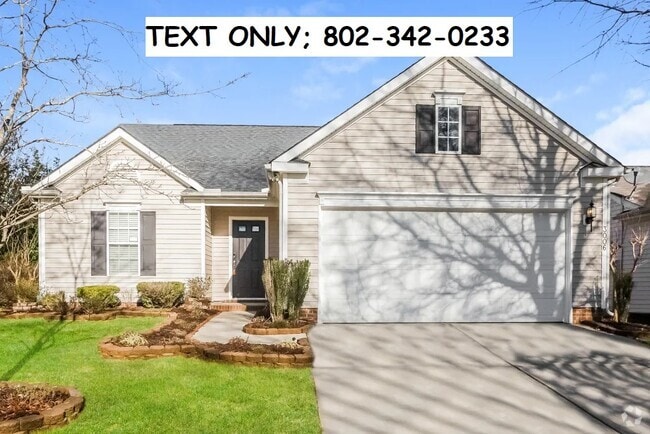 Building Photo - 3004 Meriwether Lewis Trail Rental