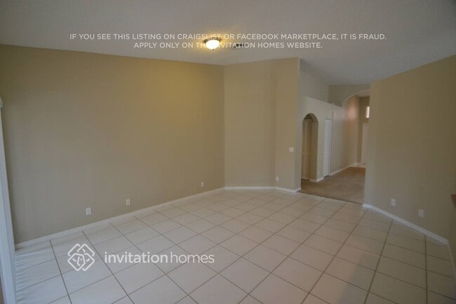 Photo - 1796 S Club Dr