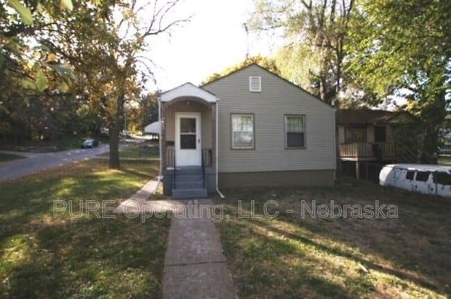 Photo - 4602 N 47th St