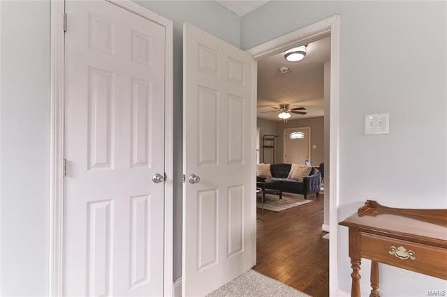 Photo - 6704 Etzel Ave