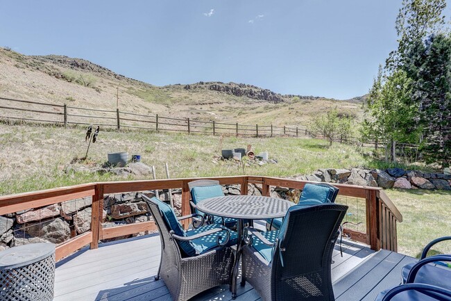 Photo - 470 Wyoming Cir