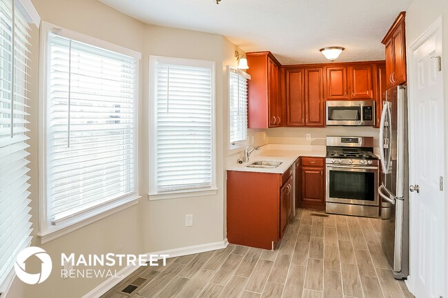 Photo - 1780 Bertram Ln SW