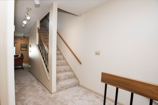 Photo - 804 Fairways Dr