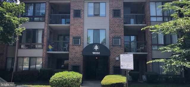 Photo - 18050 Chalet Dr Apartment Unit 14-104