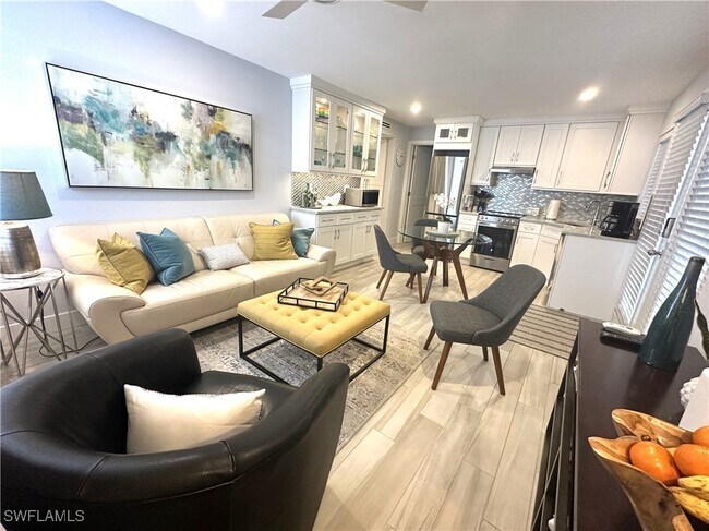 Photo - 175 5th Ave S Unidad 104