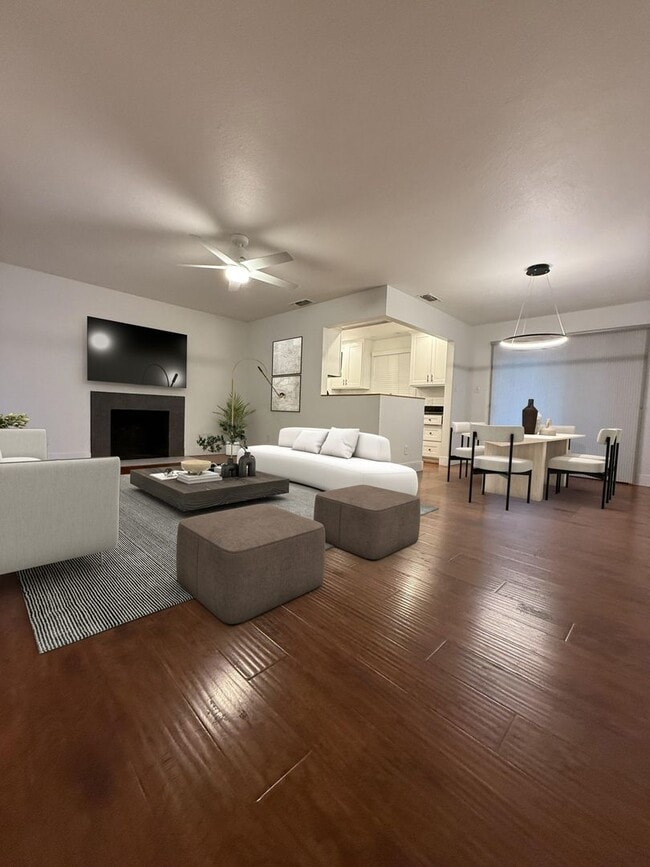 Photo - *Charming 3-Bedroom Home for Rent in East Sacramento!*