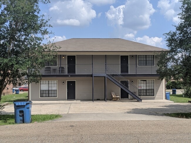 Photo - 105 VIEUX ORLEANS CIR Unit Apt D