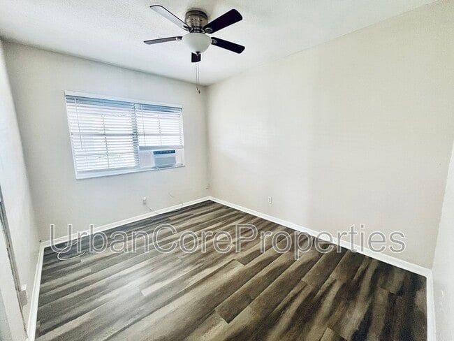 321 24th Ave N Unit 11