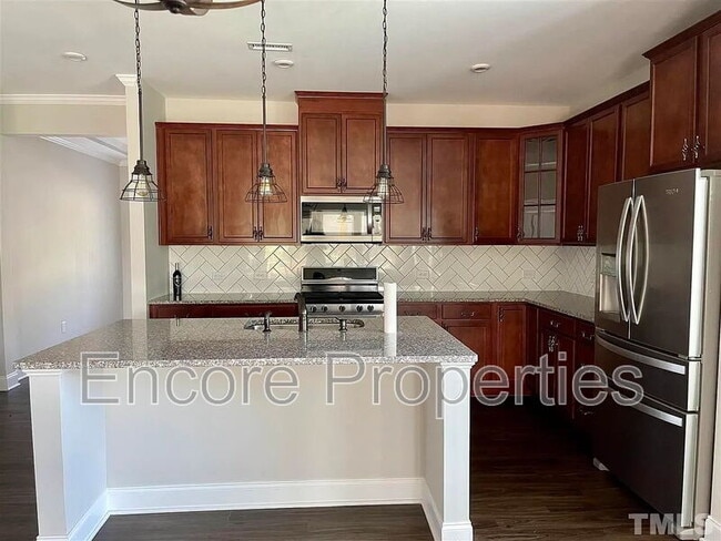 Photo - 8 Coughlin Wy