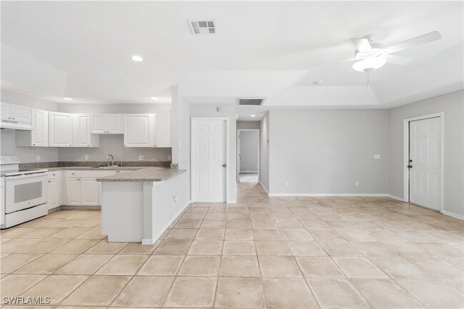 Photo - 4022 SW 7th Pl