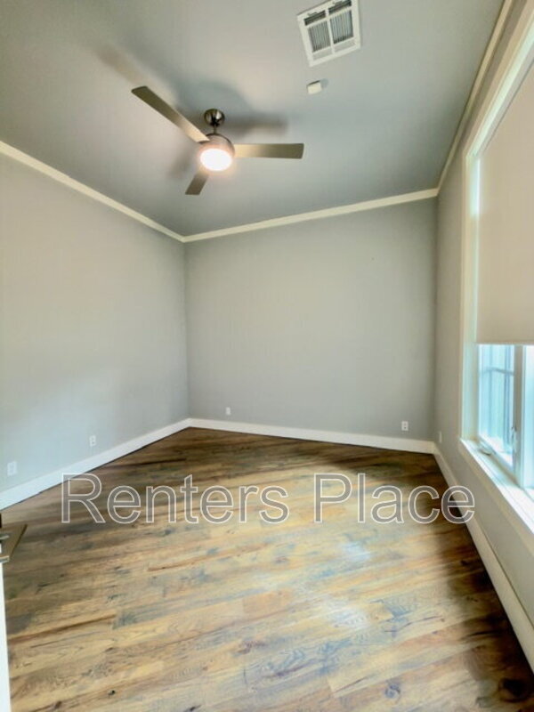 Photo - 4001 East 120th St S