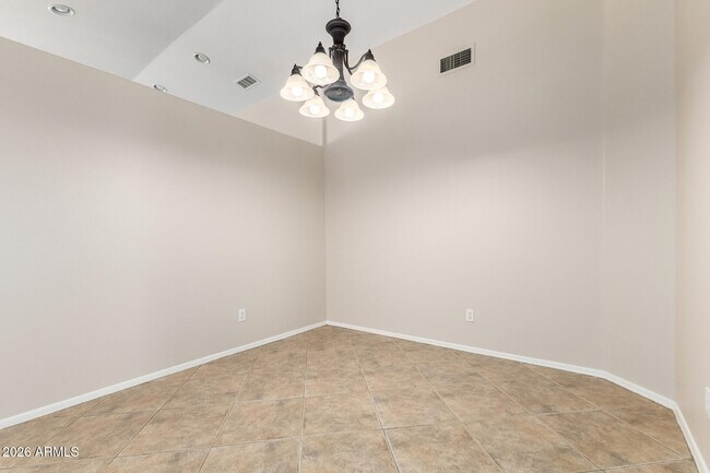 Photo - 17537 W Wind Drift Ct