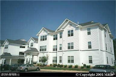 Building Photo - 2029 Windsong Dr Rental