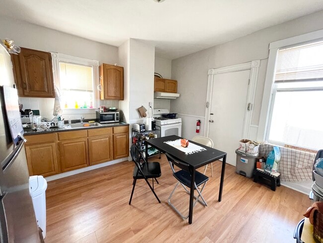 Building Photo - 49 Crescent Ave Unit 45-3 Rental