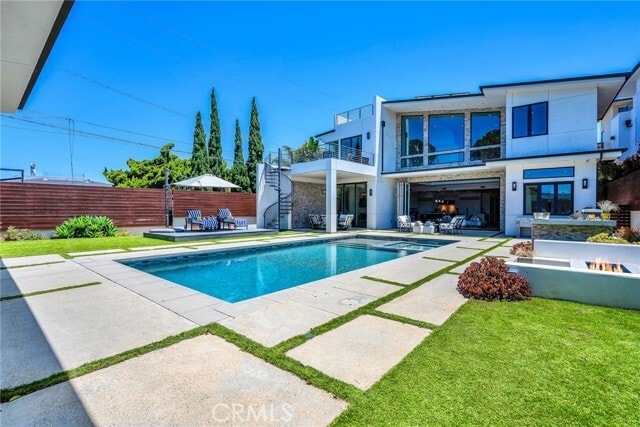 Photo - 503 S Lucia Ave