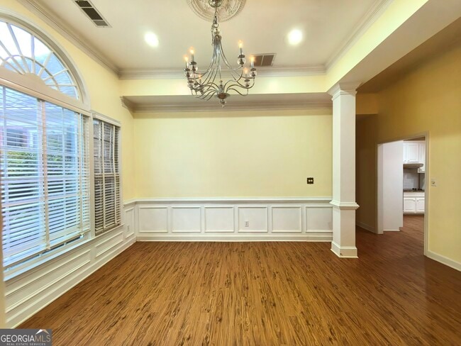 Photo - 4009 Treemont Ln