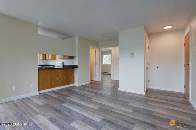 Photo - 430 E 14th Ave