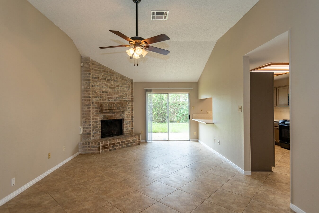 Photo - 12034 Paddock Way