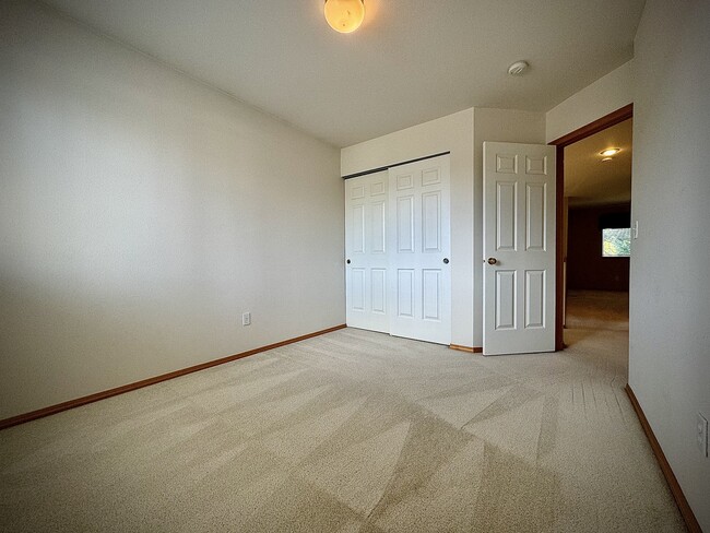 Photo - 3001 140th Pl SE