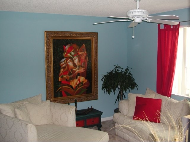 Building Photo - La Piazza at Young Circle Rental