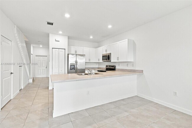 10018 SW 228th Terrace