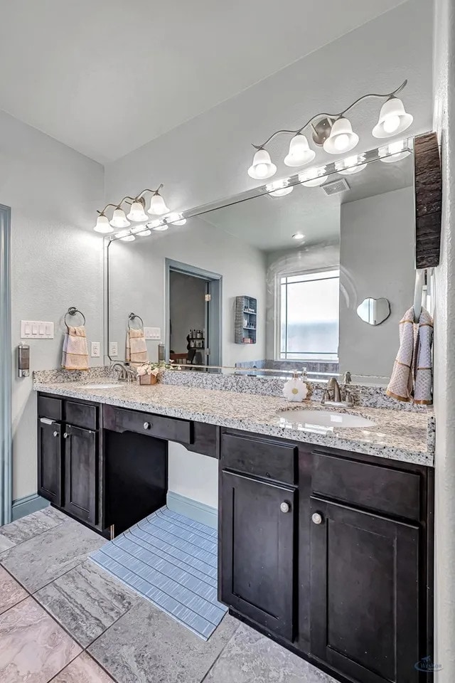 Photo - 6008 Ridge View St