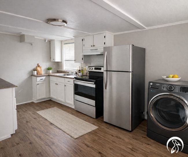 Photo - 413 Stella St Unit 2M- 413 Stella St.