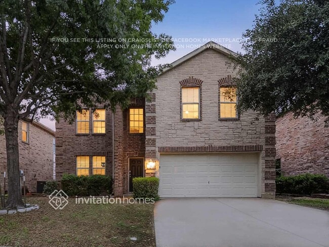 Building Photo - 1720 Birds Eye Rd